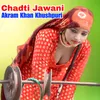 Chadti Jawani